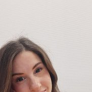 , 35 , 