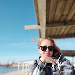 ���, �����������, 44 ����