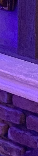 �����, 35 ���, ���������