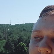 , 23 , 