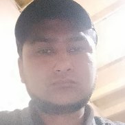 Ahmadaliyev Nurmuhamad, 31 , 
