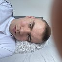 ���� Kristian, ������, 22 ���� - ��������� 20 ��� 2024 � ������ ���� ����������