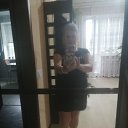 ���� �������, ���������, 60 ��� - ��������� 20 ������ 2025