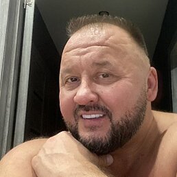 , , 49 