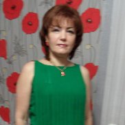 Венера, 60 лет, Самара Венера, 60 лет, Самара