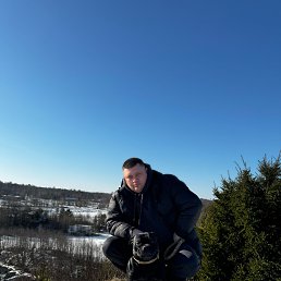 , 39, 