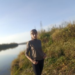 ���������, �������, 39 ���