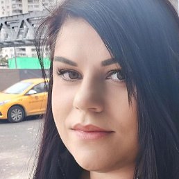 �������, ������, 43 ����