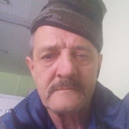 ����, �����, 56 ���