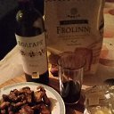 ���� ����� ������, ����� - ��������� 29 ������� 2024 � ������ ������ ��������