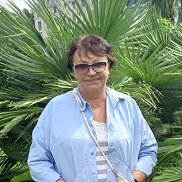 Светлана, 57 лет, Москва Светлана, 57 лет, Москва