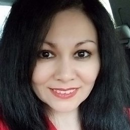 �����, �����-���������