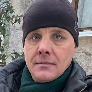������� Li, 53 ����, ������