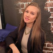 ���������, 24 ����, ������