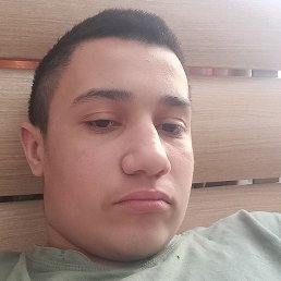 �����, ����������, 18 ���