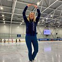 ���� �����, �����-���������, 36 ��� - ��������� 19 ������� 2025 � ������ ���� ����������