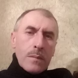 , , 61 