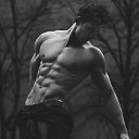 ���� Aleks, ������, 43 ���� - ��������� 27 ���� 2026 � ������ ���� ����������