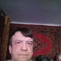 , 63, 