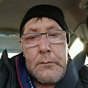 �������, 52 ����, ��������