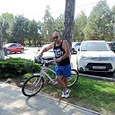 ���� ������, ���������, 58 ��� - ��������� 4 ��� 2026