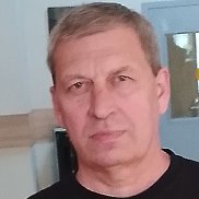 Pavel, 56 , 