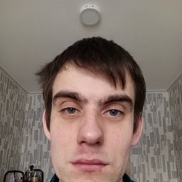 , 28, 