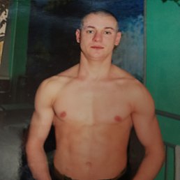 ���� �����, �����, 39 ��� - ��������� 2 ������� 2026