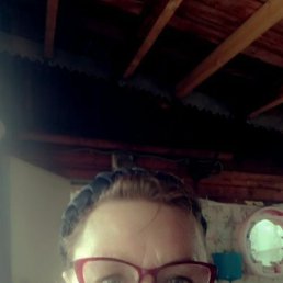 , 59, 