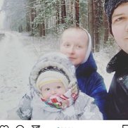 , 30 , 
