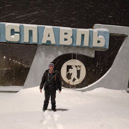 ���� �������, ������, 35 ��� - ��������� 6 ������ 2024