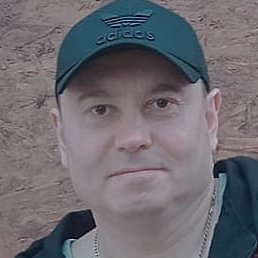 ������, �������, 43 ����