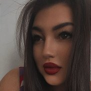 ����, 32 ����, ����