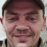 �����, 43 ����, �����-���������