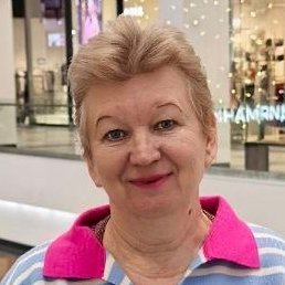 �������, ������, 65 ���