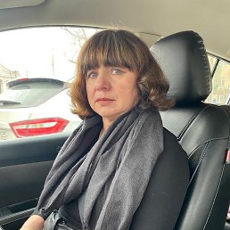 ������, ���������, 57 ���