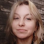 , 42 , 