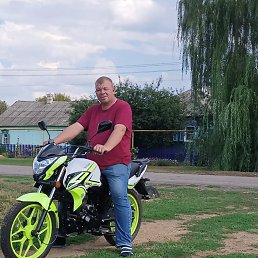 �������, 49 ���, �������