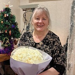 ��������, �������, 63 ����