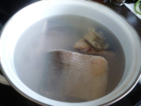 ���������� ������ ���. �����������: � ��������� � 2 ��. � ������� � 1 ��. � ��� (�������) � 3 ��. � ... - 2