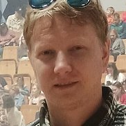 , 39 , 