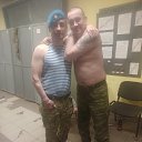 ���� ����������, �������, 44 ���� - ��������� 20 ���� 2024 � ������ ���� ����������