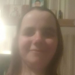 �������, �����, 33 ����