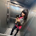 ���� �����, ������, 38 ��� - ��������� 28 ������ 2025 � ������ ���� ����������