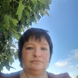 , 49, 