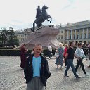 ���� �������, ������������, 44 ���� - ��������� 24 ������� 2024 � ������ ���� ����������