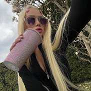 ���, 35 ���, �������