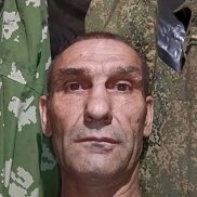  , 48 , 