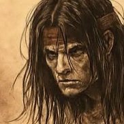 . ������, 42 ����, ������