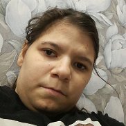 , 20 , 